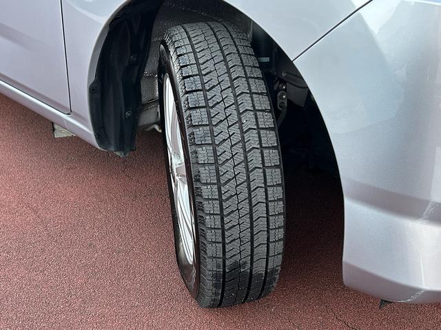 ミライースX リミテッドSA3保証 新車保証・まごころ保証 1年間・走行距離無制限付き(東京都)の中古車