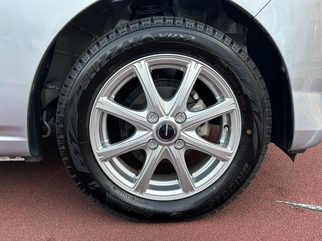 ミライースX リミテッドSA3保証 新車保証・まごころ保証 1年間・走行距離無制限付き(東京都)の中古車