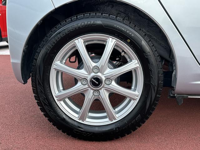 ミライースX リミテッドSA3保証 新車保証・まごころ保証 1年間・走行距離無制限付き(東京都)の中古車