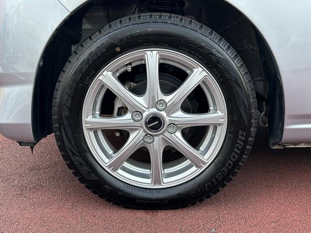 ミライースX リミテッドSA3保証 新車保証・まごころ保証 1年間・走行距離無制限付き(東京都)の中古車