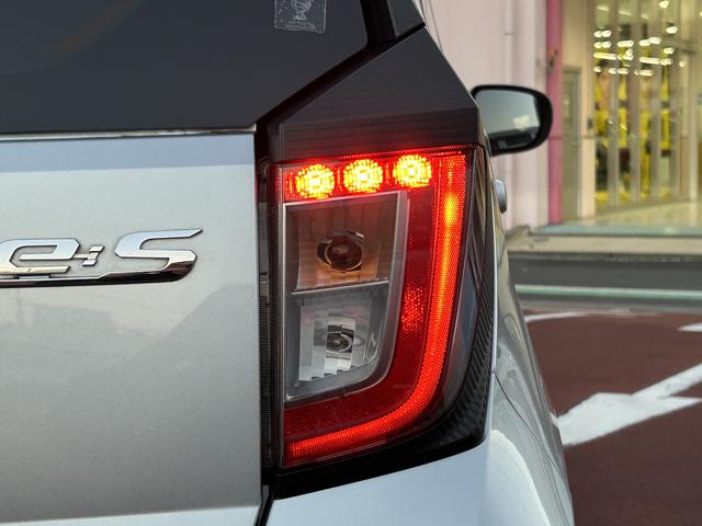 ミライースX リミテッドSA3保証 新車保証・まごころ保証 1年間・走行距離無制限付き(東京都)の中古車