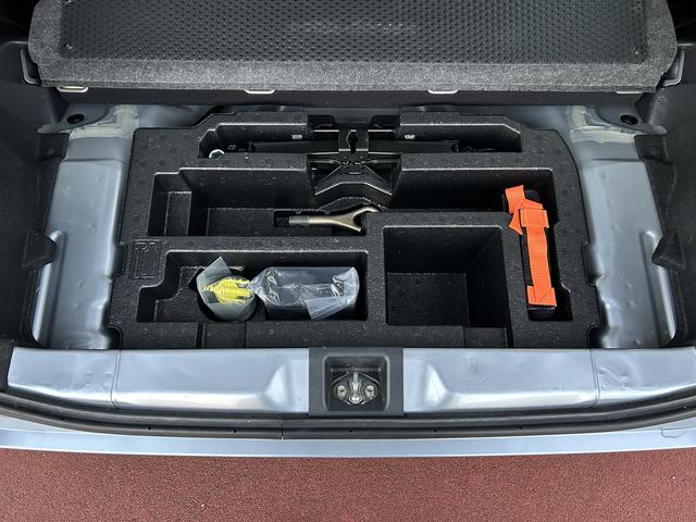 ミライースX リミテッドSA3保証 新車保証・まごころ保証 1年間・走行距離無制限付き(東京都)の中古車