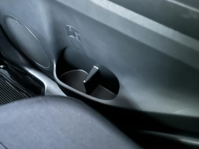 ミライースX リミテッドSA3保証 新車保証・まごころ保証 1年間・走行距離無制限付き(東京都)の中古車