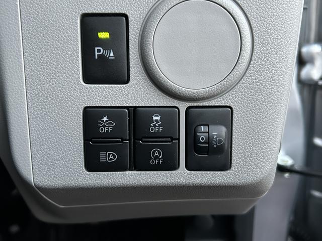 ミライースX リミテッドSA3保証 新車保証・まごころ保証 1年間・走行距離無制限付き(東京都)の中古車