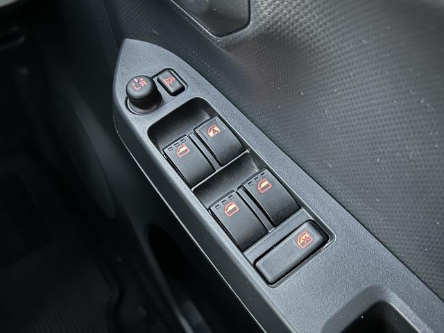 ミライースX リミテッドSA3保証 新車保証・まごころ保証 1年間・走行距離無制限付き(東京都)の中古車