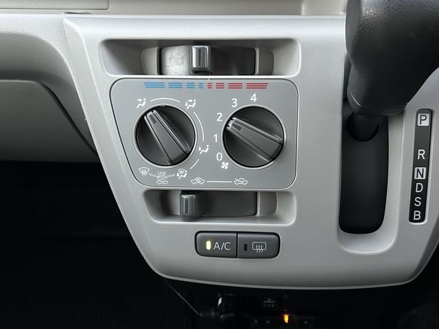 ミライースX リミテッドSA3保証 新車保証・まごころ保証 1年間・走行距離無制限付き(東京都)の中古車