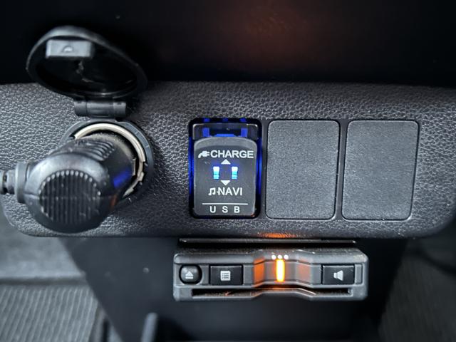 ミライースX リミテッドSA3保証 新車保証・まごころ保証 1年間・走行距離無制限付き(東京都)の中古車