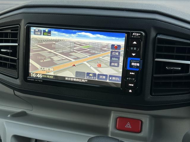 ミライースX リミテッドSA3保証 新車保証・まごころ保証 1年間・走行距離無制限付き(東京都)の中古車