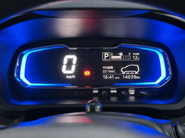 ミライースX リミテッドSA3保証 新車保証・まごころ保証 1年間・走行距離無制限付き(東京都)の中古車