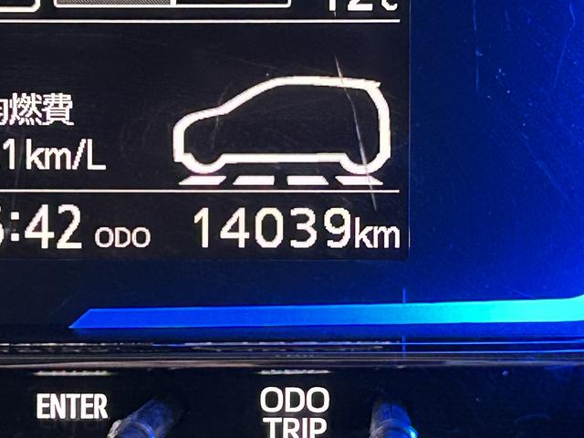 ミライースX リミテッドSA3保証 新車保証・まごころ保証 1年間・走行距離無制限付き(東京都)の中古車