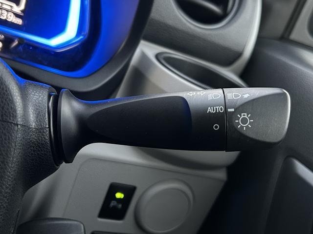 ミライースX リミテッドSA3保証 新車保証・まごころ保証 1年間・走行距離無制限付き(東京都)の中古車