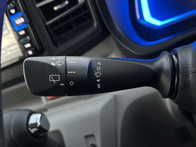 ミライースX リミテッドSA3保証 新車保証・まごころ保証 1年間・走行距離無制限付き(東京都)の中古車