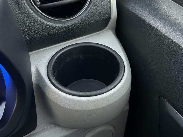 ミライースX リミテッドSA3保証 新車保証・まごころ保証 1年間・走行距離無制限付き(東京都)の中古車