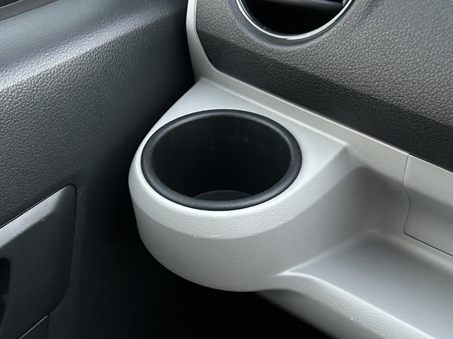 ミライースX リミテッドSA3保証 新車保証・まごころ保証 1年間・走行距離無制限付き(東京都)の中古車