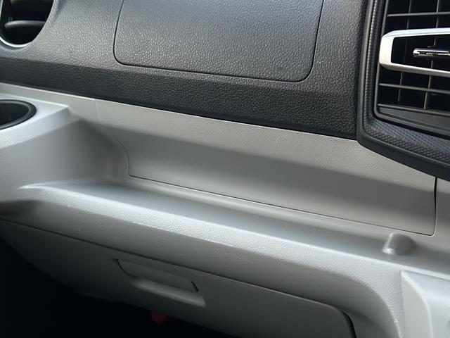 ミライースX リミテッドSA3保証 新車保証・まごころ保証 1年間・走行距離無制限付き(東京都)の中古車