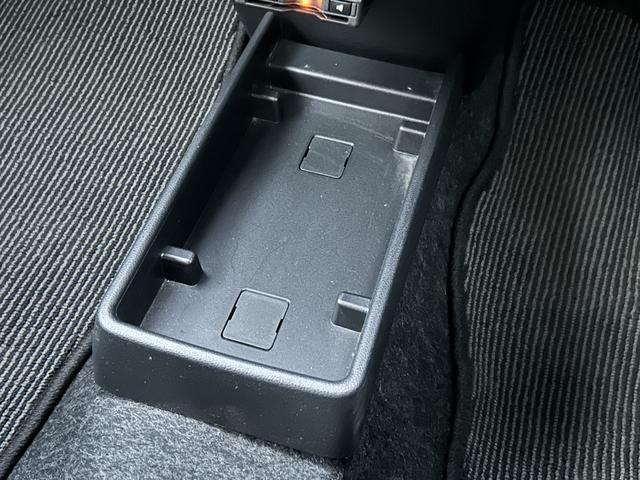 ミライースX リミテッドSA3保証 新車保証・まごころ保証 1年間・走行距離無制限付き(東京都)の中古車