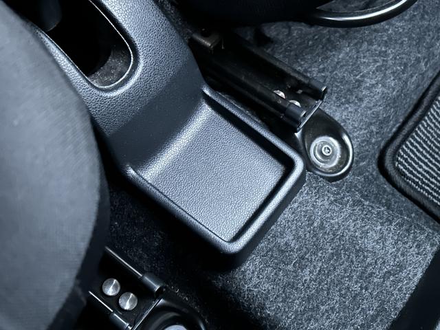 ミライースX リミテッドSA3保証 新車保証・まごころ保証 1年間・走行距離無制限付き(東京都)の中古車