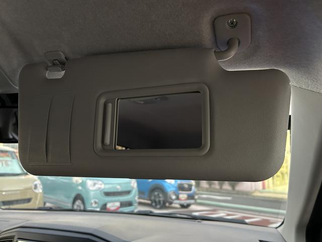 ミライースX リミテッドSA3保証 新車保証・まごころ保証 1年間・走行距離無制限付き(東京都)の中古車