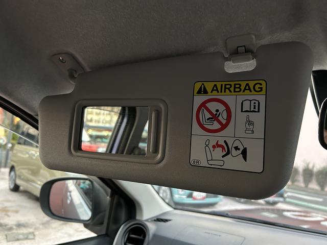 ミライースX リミテッドSA3保証 新車保証・まごころ保証 1年間・走行距離無制限付き(東京都)の中古車