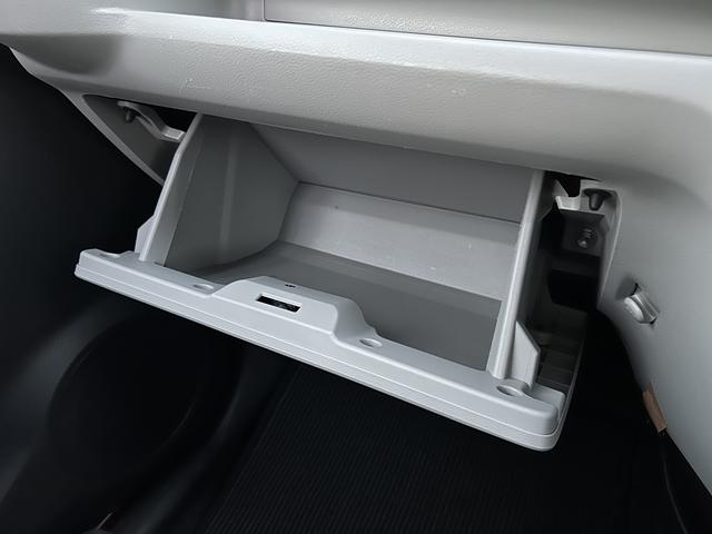 ミライースX リミテッドSA3保証 新車保証・まごころ保証 1年間・走行距離無制限付き(東京都)の中古車