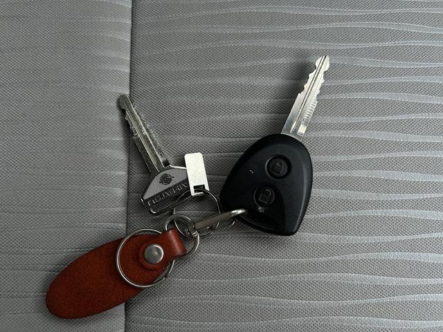 ミライースX リミテッドSA3保証 新車保証・まごころ保証 1年間・走行距離無制限付き(東京都)の中古車