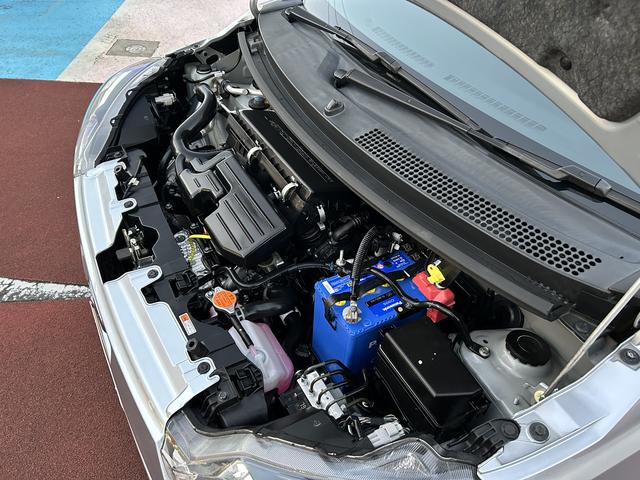 ミライースX リミテッドSA3保証 新車保証・まごころ保証 1年間・走行距離無制限付き(東京都)の中古車