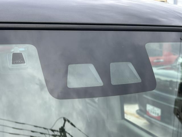 タントウエルカムシートＬ　ＳＡ３福祉車両・車検整備付・ディスプレイオーディオ・バックカメラ・ＥＴＣ・シートヒーター（東京都）の中古車