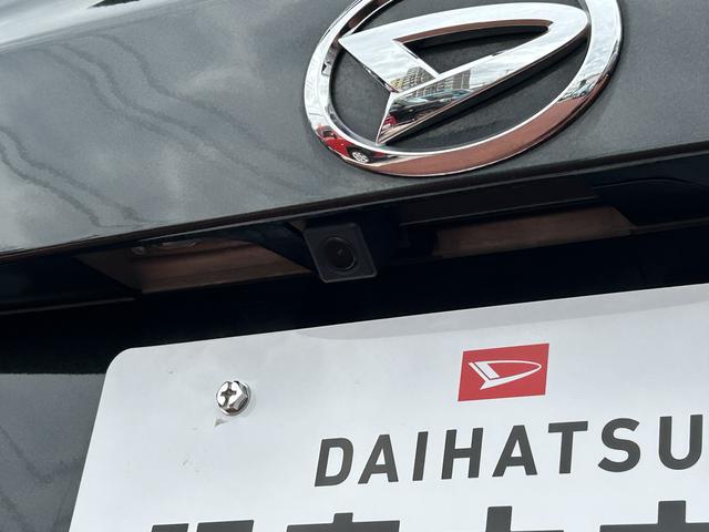 タントウエルカムシートＬ　ＳＡ３福祉車両・車検整備付・ディスプレイオーディオ・バックカメラ・ＥＴＣ・シートヒーター（東京都）の中古車