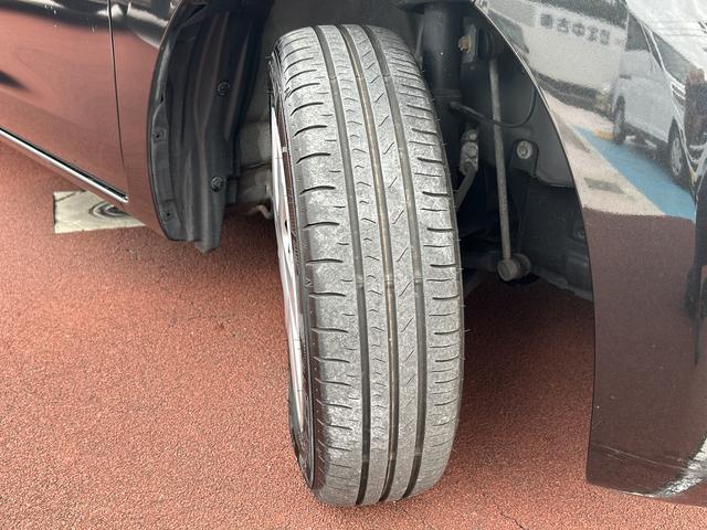 タントウエルカムシートＬ　ＳＡ３福祉車両・車検整備付・ディスプレイオーディオ・バックカメラ・ＥＴＣ・シートヒーター（東京都）の中古車