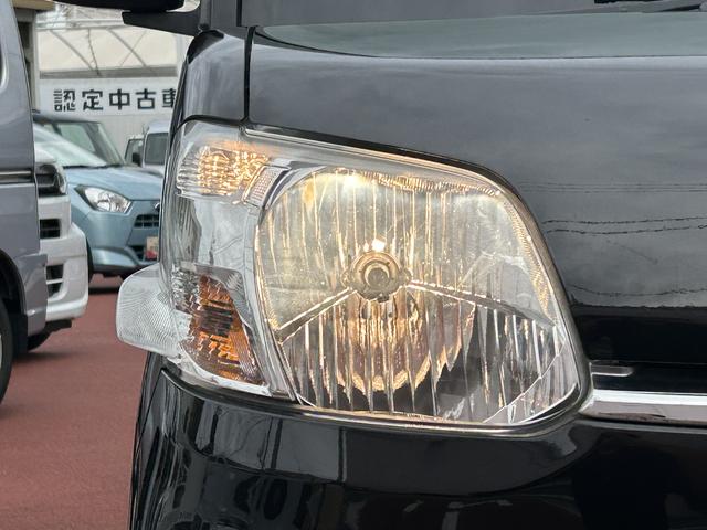 タントウエルカムシートＬ　ＳＡ３福祉車両・車検整備付・ディスプレイオーディオ・バックカメラ・ＥＴＣ・シートヒーター（東京都）の中古車