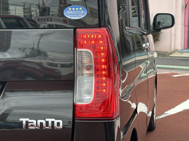 タントウエルカムシートＬ　ＳＡ３福祉車両・車検整備付・ディスプレイオーディオ・バックカメラ・ＥＴＣ・シートヒーター（東京都）の中古車