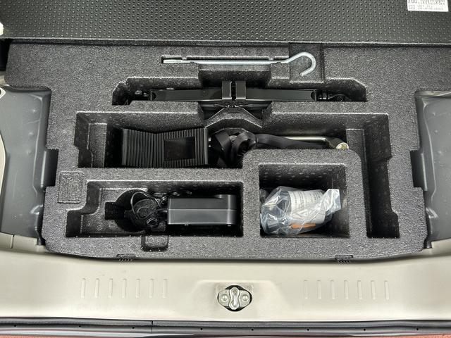 タントウエルカムシートＬ　ＳＡ３福祉車両・車検整備付・ディスプレイオーディオ・バックカメラ・ＥＴＣ・シートヒーター（東京都）の中古車