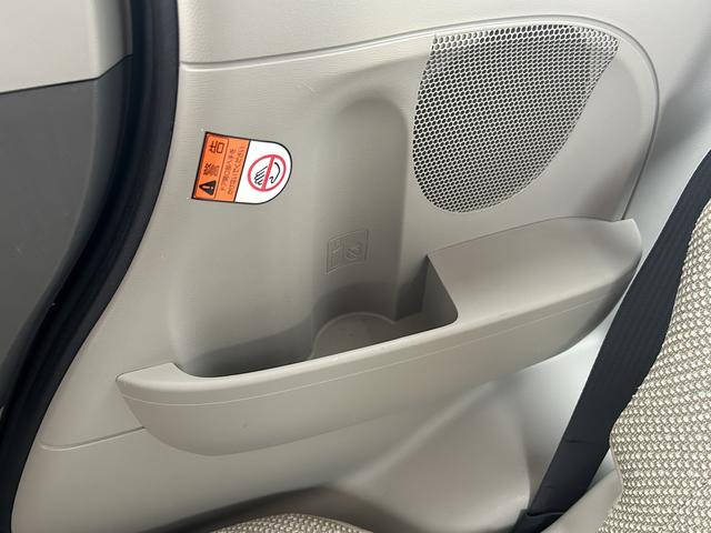 タントウエルカムシートＬ　ＳＡ３福祉車両・車検整備付・ディスプレイオーディオ・バックカメラ・ＥＴＣ・シートヒーター（東京都）の中古車