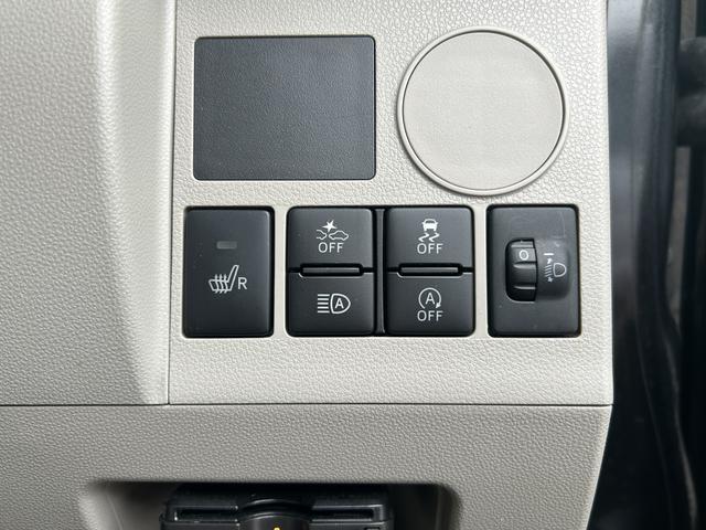 タントウエルカムシートＬ　ＳＡ３福祉車両・車検整備付・ディスプレイオーディオ・バックカメラ・ＥＴＣ・シートヒーター（東京都）の中古車