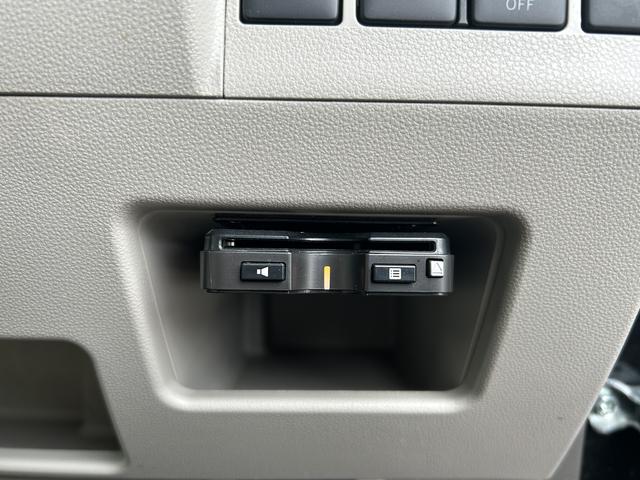 タントウエルカムシートＬ　ＳＡ３福祉車両・車検整備付・ディスプレイオーディオ・バックカメラ・ＥＴＣ・シートヒーター（東京都）の中古車