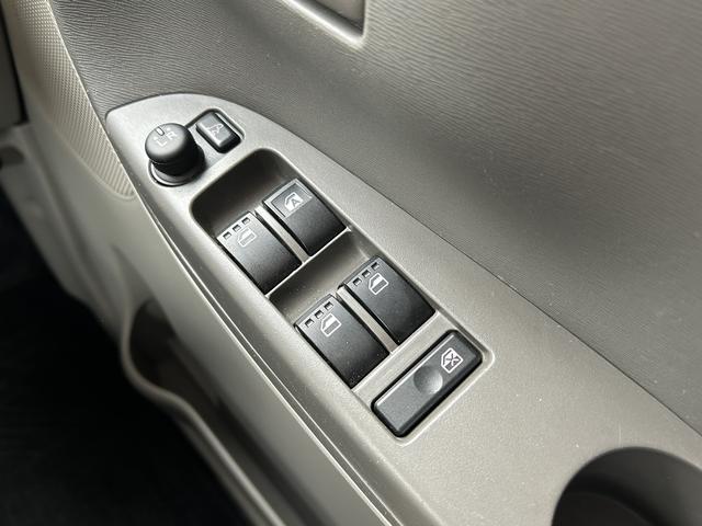 タントウエルカムシートＬ　ＳＡ３福祉車両・車検整備付・ディスプレイオーディオ・バックカメラ・ＥＴＣ・シートヒーター（東京都）の中古車