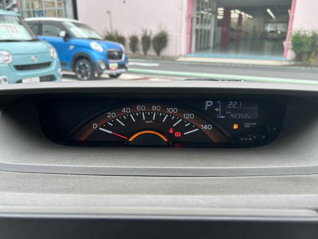 タントウエルカムシートＬ　ＳＡ３福祉車両・車検整備付・ディスプレイオーディオ・バックカメラ・ＥＴＣ・シートヒーター（東京都）の中古車