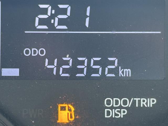 タントウエルカムシートＬ　ＳＡ３福祉車両・車検整備付・ディスプレイオーディオ・バックカメラ・ＥＴＣ・シートヒーター（東京都）の中古車