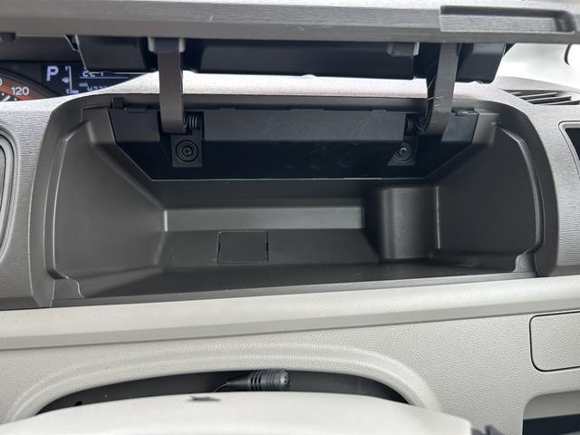 タントウエルカムシートＬ　ＳＡ３福祉車両・車検整備付・ディスプレイオーディオ・バックカメラ・ＥＴＣ・シートヒーター（東京都）の中古車