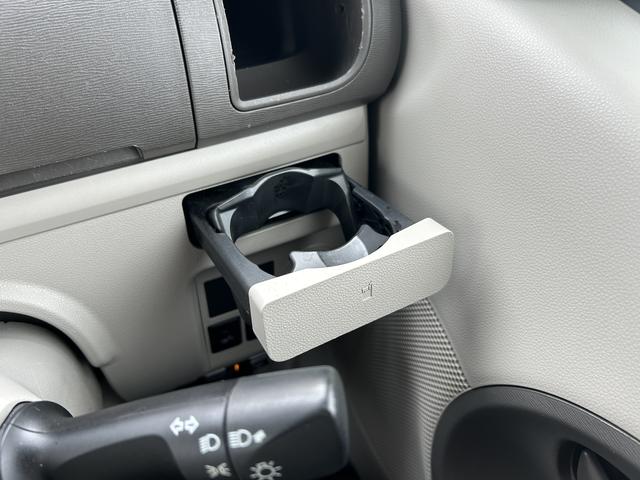 タントウエルカムシートＬ　ＳＡ３福祉車両・車検整備付・ディスプレイオーディオ・バックカメラ・ＥＴＣ・シートヒーター（東京都）の中古車