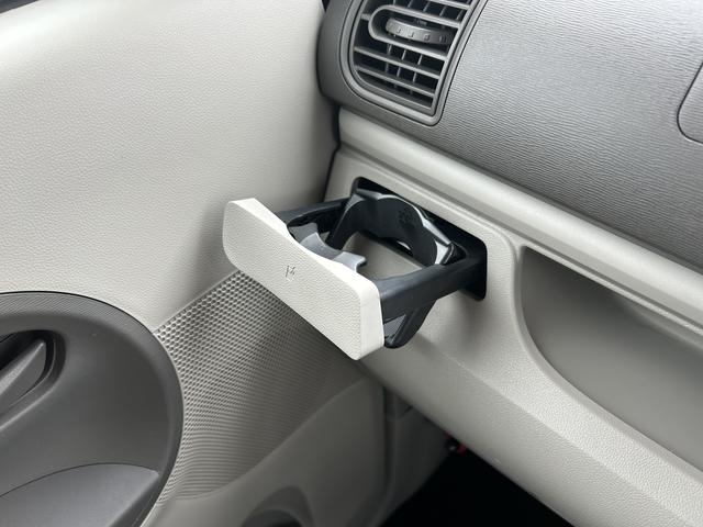 タントウエルカムシートＬ　ＳＡ３福祉車両・車検整備付・ディスプレイオーディオ・バックカメラ・ＥＴＣ・シートヒーター（東京都）の中古車