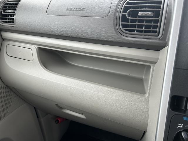 タントウエルカムシートＬ　ＳＡ３福祉車両・車検整備付・ディスプレイオーディオ・バックカメラ・ＥＴＣ・シートヒーター（東京都）の中古車