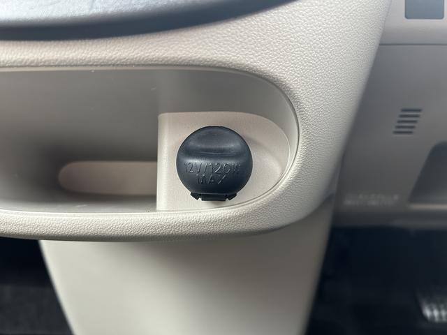 タントウエルカムシートＬ　ＳＡ３福祉車両・車検整備付・ディスプレイオーディオ・バックカメラ・ＥＴＣ・シートヒーター（東京都）の中古車