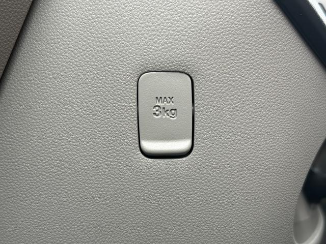 タントウエルカムシートＬ　ＳＡ３福祉車両・車検整備付・ディスプレイオーディオ・バックカメラ・ＥＴＣ・シートヒーター（東京都）の中古車