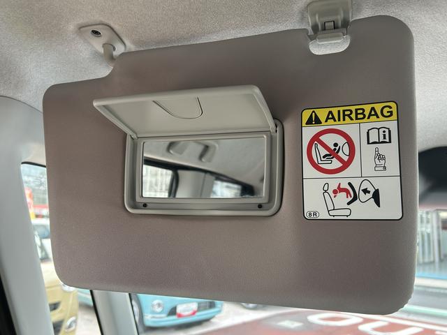 タントウエルカムシートＬ　ＳＡ３福祉車両・車検整備付・ディスプレイオーディオ・バックカメラ・ＥＴＣ・シートヒーター（東京都）の中古車