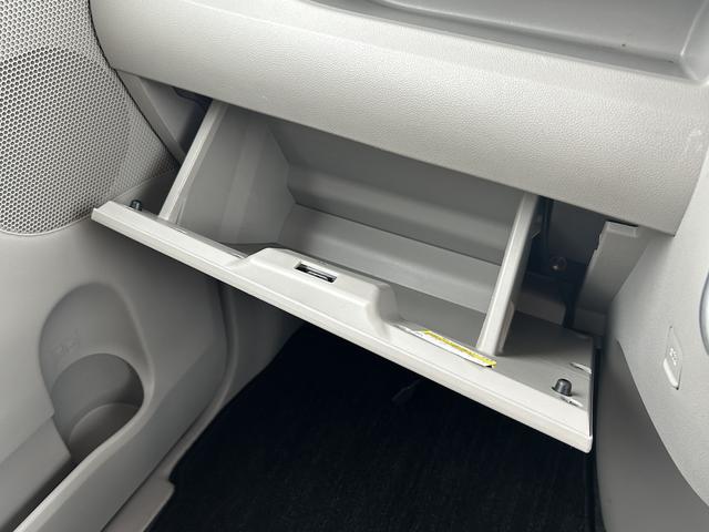 タントウエルカムシートＬ　ＳＡ３福祉車両・車検整備付・ディスプレイオーディオ・バックカメラ・ＥＴＣ・シートヒーター（東京都）の中古車