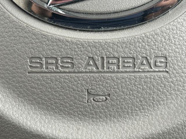 タントウエルカムシートＬ　ＳＡ３福祉車両・車検整備付・ディスプレイオーディオ・バックカメラ・ＥＴＣ・シートヒーター（東京都）の中古車