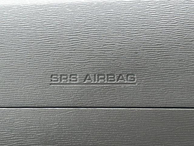 タントウエルカムシートＬ　ＳＡ３福祉車両・車検整備付・ディスプレイオーディオ・バックカメラ・ＥＴＣ・シートヒーター（東京都）の中古車