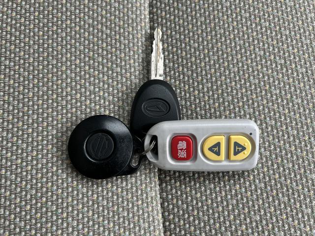 タントウエルカムシートＬ　ＳＡ３福祉車両・車検整備付・ディスプレイオーディオ・バックカメラ・ＥＴＣ・シートヒーター（東京都）の中古車