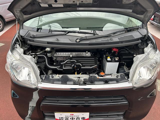 タントウエルカムシートＬ　ＳＡ３福祉車両・車検整備付・ディスプレイオーディオ・バックカメラ・ＥＴＣ・シートヒーター（東京都）の中古車